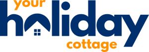 Your Holiday Cottage